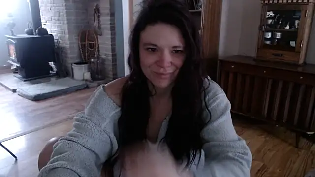 MarcyJones online show from 11, 2, 2025