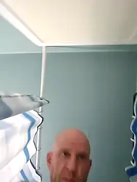 Anix888 online show from 6, 1, 2025