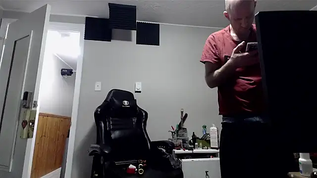 Anix888 online show from 4, 2, 2025