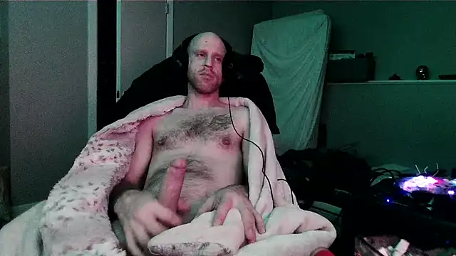 Anix888 online show from 18, 10, 2025