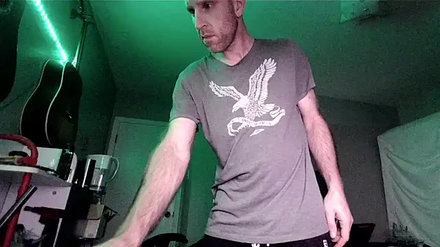 Anix888 online show from 21, 11, 2025