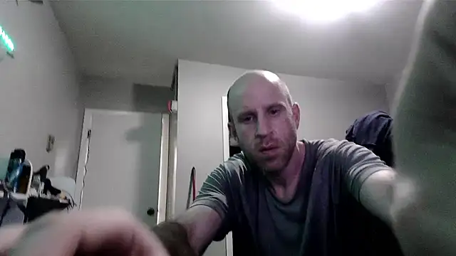 Anix888 online show from 19, 1, 2026