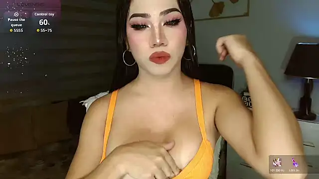 asiangoddessxxx online show from 9, 7, 2026