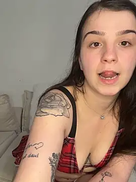 joeystaciee online show from 22, 3, 2026