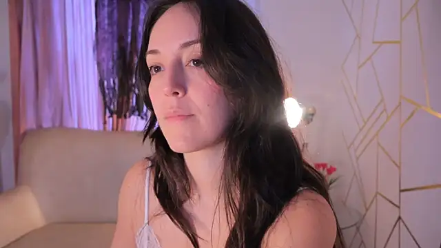 molly marmalade  online show from 15, 10, 2025