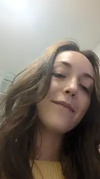 molly marmalade  online show from 18, 4, 2026