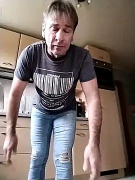 lekkerkoen1 online show from 8, 12, 2024