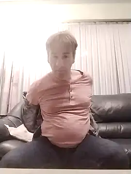 lekkerkoen1 online show from 3, 1, 2025