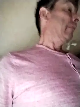 lekkerkoen1 online show from 13, 9, 2025