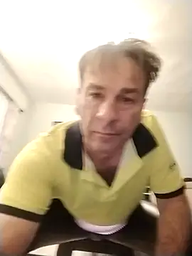 lekkerkoen1 online show from 17, 12, 2025