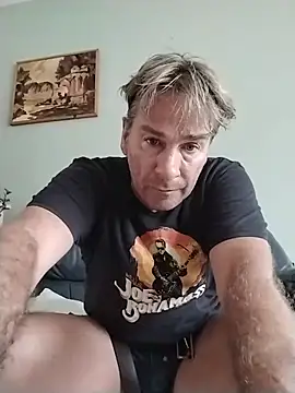 lekkerkoen1 online show from 4, 8, 2026