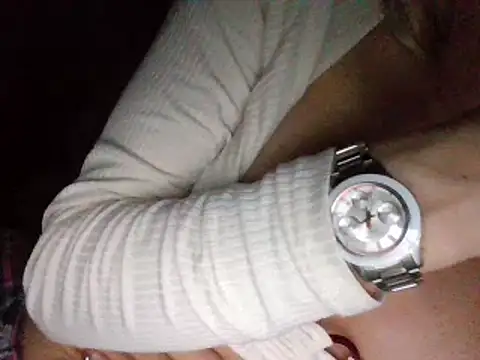 suuzykiss online show from 14, 12, 2024