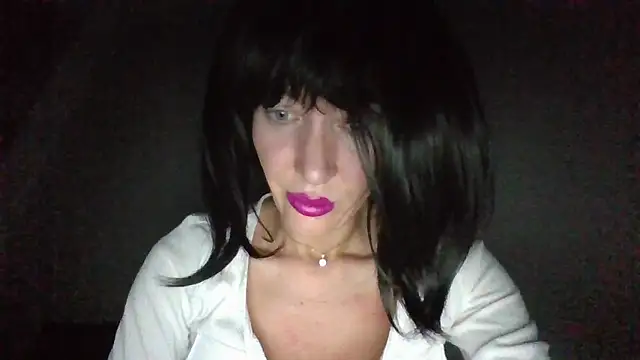 suuzykiss online show from 7, 3, 2025