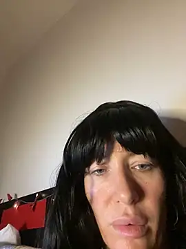 Snapshot of suuzykiss chatting on 26, 6, 2026 suuzykiss online show from 26, 6, 2026