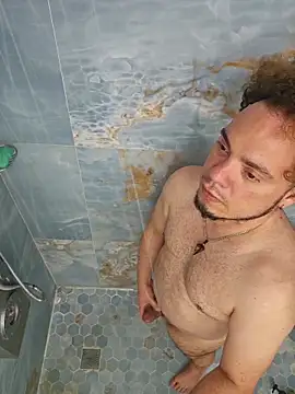 latinoflpr online show from 5, 3, 2026