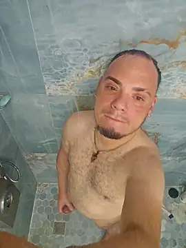 latinoflpr online show from 12, 4, 2026