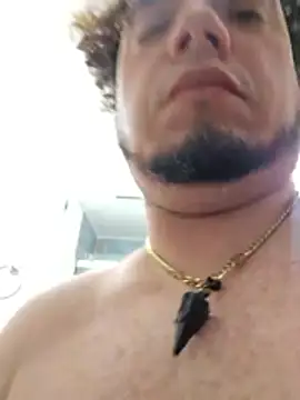 latinoflpr online show from 25, 4, 2026