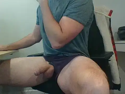 Bloopers66 online show from 20, 12, 2024