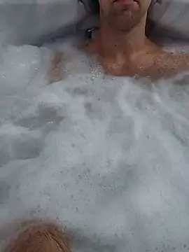 Bloopers66 online show from 11, 4, 2026