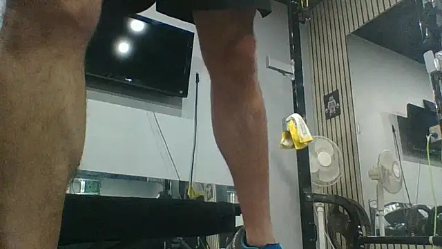 Bloopers66 online show from 27, 4, 2026