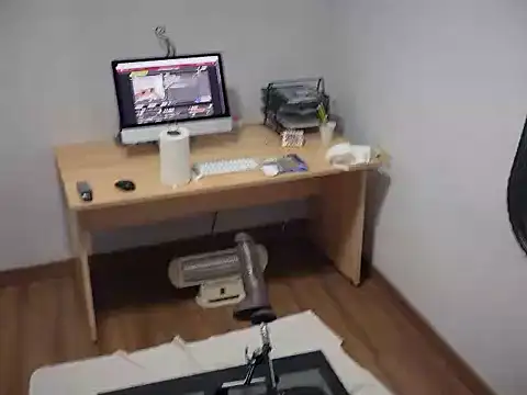 pinkgirls18 online show from 9, 11, 2025