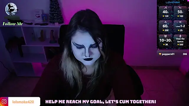 Snapshot of Bdsm_and_fries chatting on 15, 12, 2024 Bdsm and fries online show from 15, 12, 2024