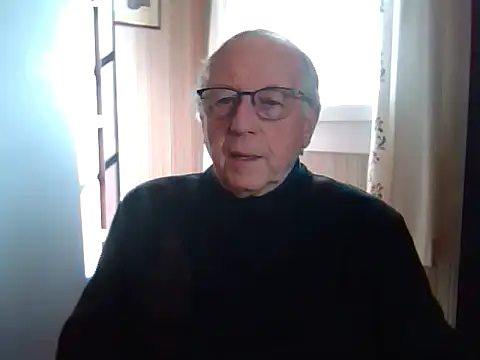 johnjohn622662 online show from 4, 3, 2025