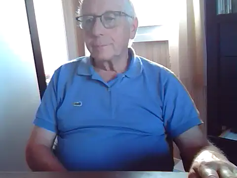 johnjohn622662 online show from 9, 9, 2025