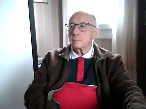 johnjohn622662 online show from 27, 9, 2025