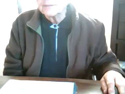 johnjohn622662 online show from 28, 10, 2025