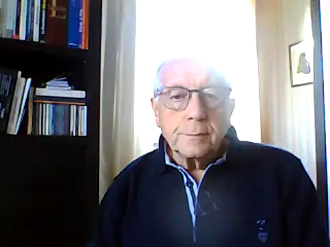 johnjohn622662 online show from 30, 10, 2025