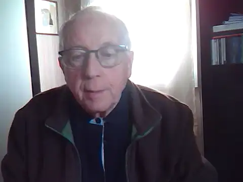 johnjohn622662 online show from 3, 11, 2025