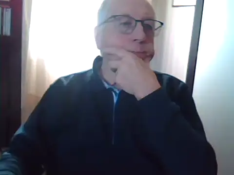 johnjohn622662 online show from 17, 3, 2026