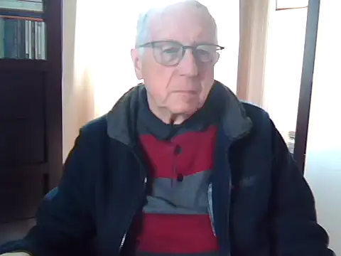 johnjohn622662 online show from 2, 4, 2026