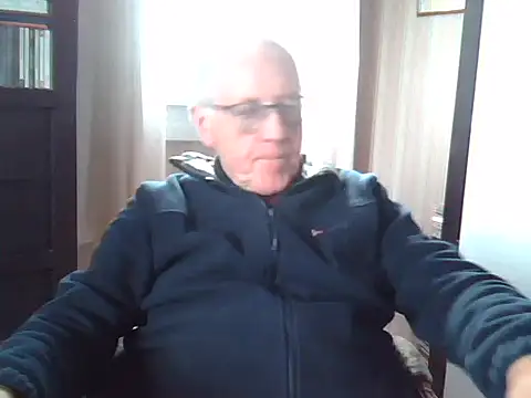 johnjohn622662 online show from 3, 4, 2026