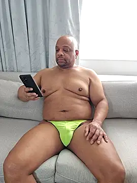 carmeldaddy1 online show from 22, 7, 2026