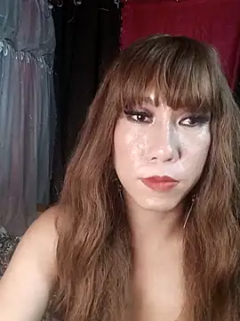 twilight goddess online show from 7, 2, 2026