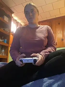 jaseyrae online show from 5, 12, 2024