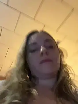 jaseyrae online show from 8, 2, 2025