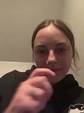 jaseyrae online show from 1, 3, 2025