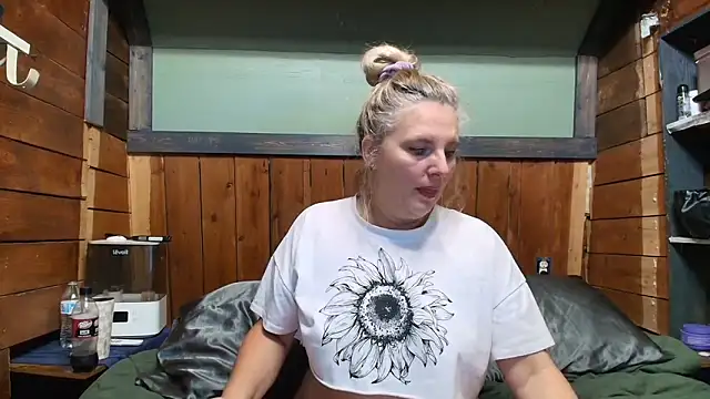 lisaxlovexxx online show from 22, 4, 2026