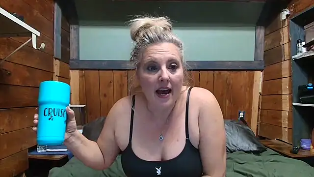 lisaxlovexxx online show from 2, 5, 2026