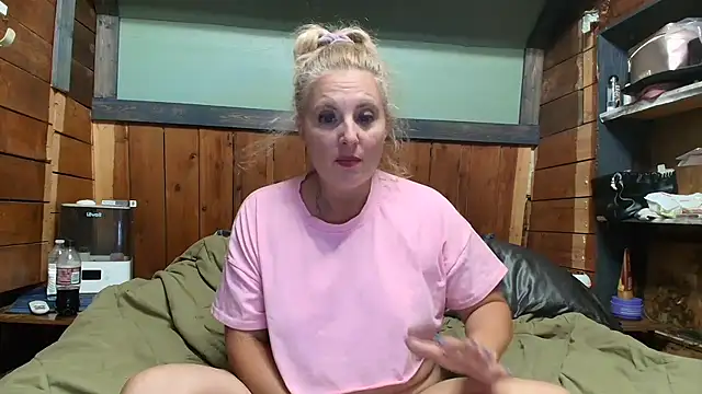 lisaxlovexxx online show from 9, 7, 2026