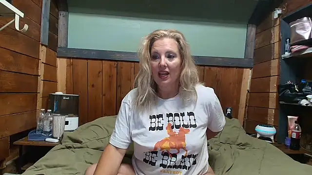 lisaxlovexxx online show from 13, 7, 2026