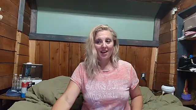 lisaxlovexxx online show from 16, 7, 2026