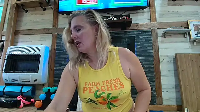 lisaxlovexxx online show from 5, 8, 2026
