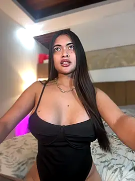 Snapshot of Bombshell_Ashy chatting on 9, 1, 2026 Bombshell Ashy online show from 9, 1, 2026