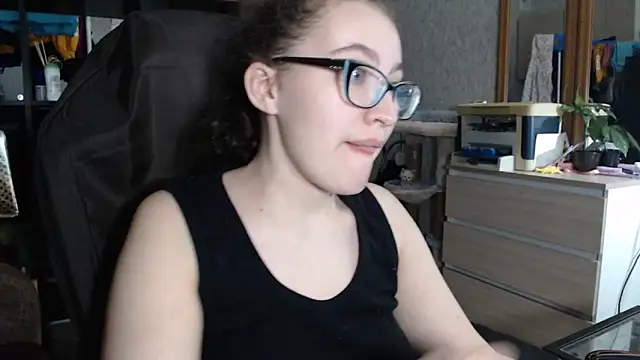 AnKey Rayah online show from 15, 12, 2024