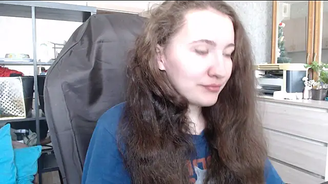 AnKey Rayah online show from 26, 12, 2024