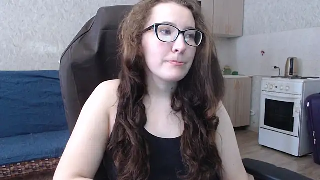 AnKey Rayah online show from 13, 3, 2025